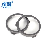 求同 101 濾棉蓋濾棉蓋配合2711過(guò)濾棉2100防塵毒面具配件固定過(guò)濾棉用